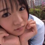 ＜JK＞ 初心 清純女子校性なぅ 愛音麻友 『高画質』