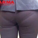 ＜JK＞ ついに顔出し解禁！盗撮された女たち 海水浴場更衣室、女子校生パンチラ、リクルートスーツOL、下着売り場試着室、OLパンツスーツ…etc. 8時間収録 被害者326人の記録 『高画質』