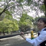 ＜JK＞ 絶倫校長先生の教え子のパンツ思い出アルバム Vol.2 のあ 素人使用済下着愛好会 『高画質』