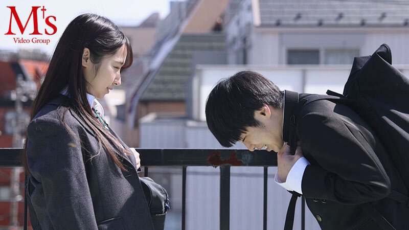 ＜JK＞ 毎日おっぱい 極度のマザコンで未だ乳離れできていない、どうし...