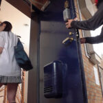 ＜JK＞ 獣と化した覆面レイパーに犯●れる残酷犯罪記録映像4時間 『高画質』