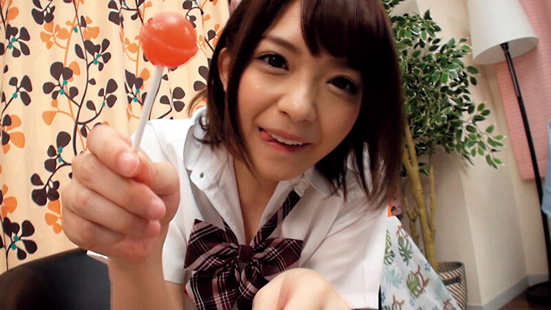 ＜JK＞ 女子●生のお部屋 えちえちLIVE配信 潮吹きオナニー制服1...