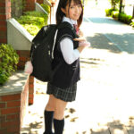 ＜JK＞ 近所で見つけた女子校生Mちゃんと失神キメセク遊び【素人投稿】 『高画質』