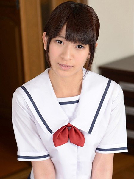 ＜JK＞ 【特価】美少女成宮ルリちゃんが貧乳ロリボディを駆使して、おじ...