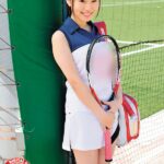 ＜JK＞ 部活帰りJ○をガチナンパ！！汗ばみ引き締まった10代のカラダはマジ敏感！恥じらいイキッぱ早漏J○にイってもやめないガン無視ピストン！キツキツおま○こに追撃中出しSEX！ 『高画質』