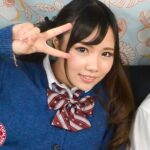 ＜JK＞ お金の為だと割り切って友達だけどSEXして下さい！！ JK編 vol.4 『高画質』