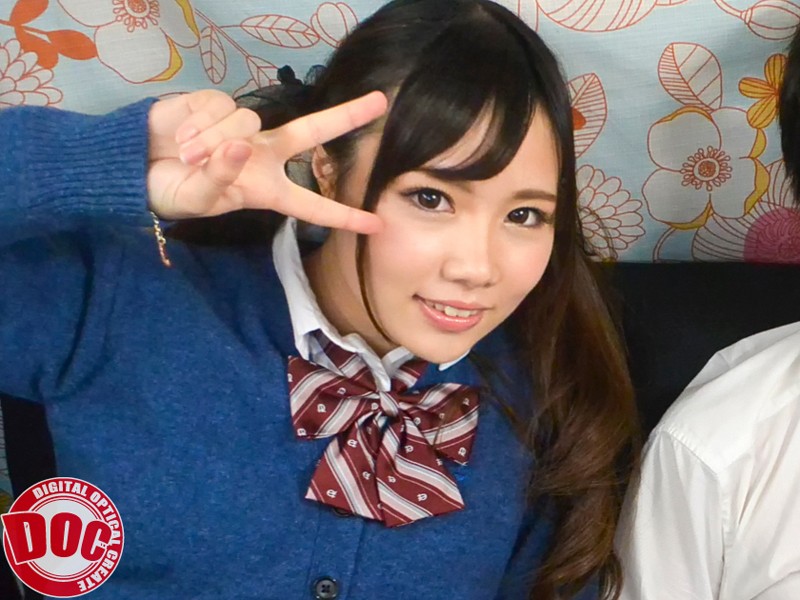 ＜JK＞ お金の為だと割り切って友達だけどSEXして下さい！！ JK編...