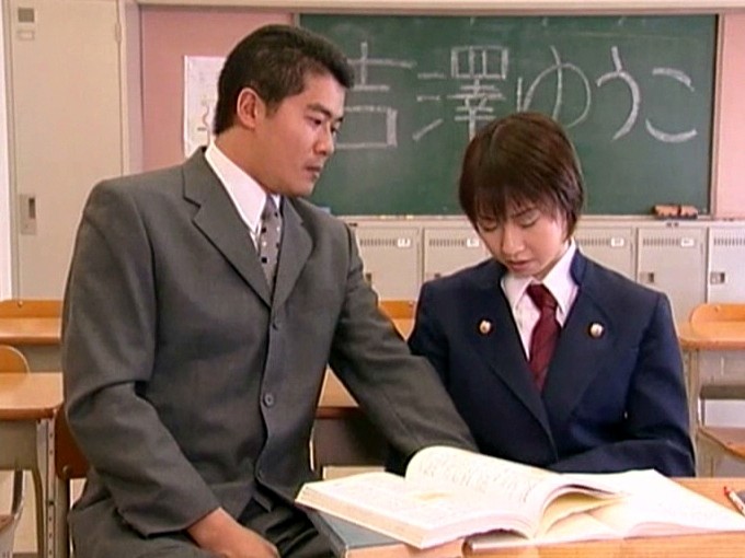 ＜JK＞ JK 素人女子校生 超豪華保存版 スーパーヴォリューム 30...