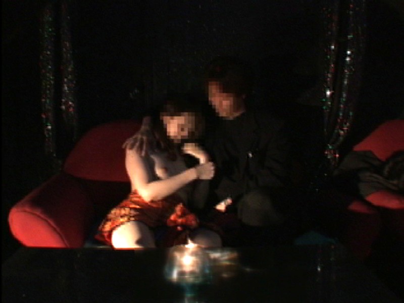 ＜JK＞ 摘発！検挙！！ ドスケベ日本列島 大都会24時 『高画質』