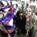 ＜JK＞ くちこみブルセラ繁盛店 『高画質』