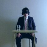 ＜JK＞ 催●レンタル 可愛い教え子に裏切られた腹いせに、臭い口臭を嗅がせて復讐SEX！アイテム:催●ペンライト 倉木しおり 『高画質』