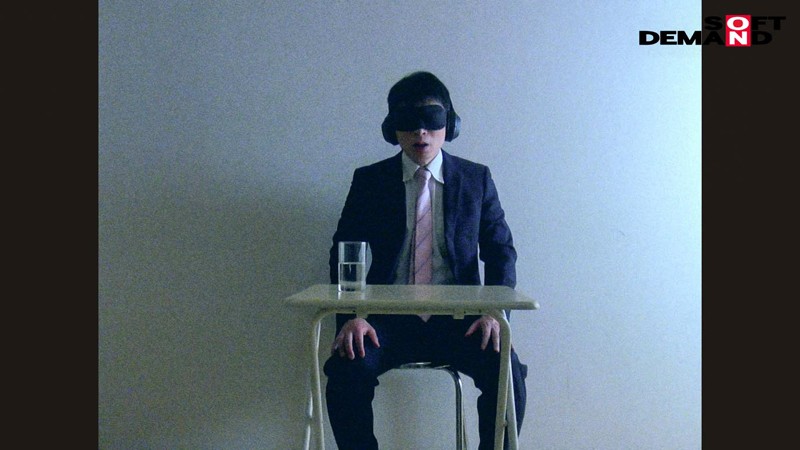 ＜JK＞ 催●レンタル 可愛い教え子に裏切られた腹いせに、臭い口臭を嗅...