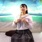 ＜JK＞ 田舎のお嬢さま学校のJ〇校生が挑戦するうぶっ娘手コキチャレンジ！射精できれば脱出ダメなら即ハメ中出し！巨大すぎるデカチンに『恥怖っ◆』なのに興奮してわざと失敗しちゃうなんて！～ゆきな編～ 『高画質』