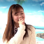 ＜JK＞ 田舎のお嬢さま学校のJ〇校生が挑戦するうぶっ娘手コキチャレンジ！射精できれば脱出ダメなら即ハメ中出し！巨大すぎるデカチンに『恥怖っ◆』なのに興奮してわざと失敗しちゃうなんて！～あやね編～ 『高画質』