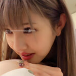 ＜JK＞ とある部室で行われたイマドキ令和の痴女子マネージャーによるダメ部員への性的お仕置き指導！！配信限定Vol.02 『高画質』