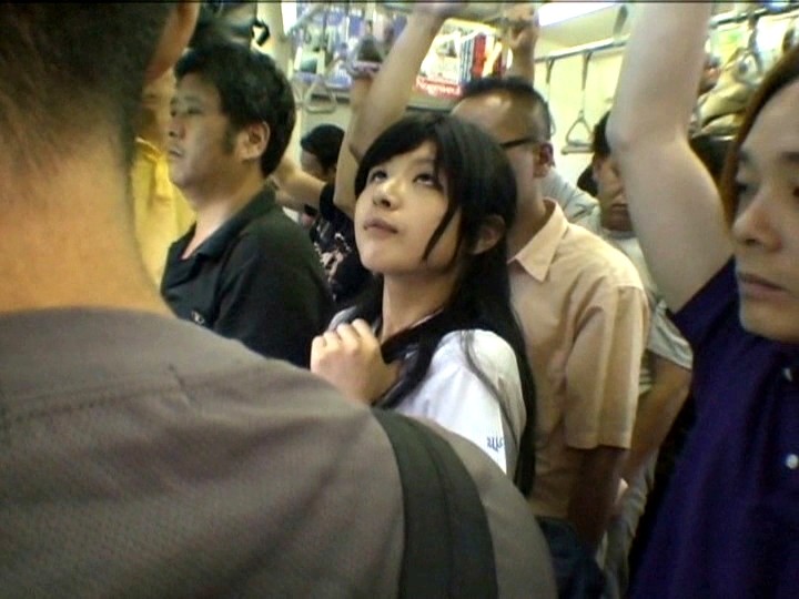 ＜JK＞ 完全無毛痴● 『高画質』