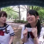 ＜JK＞ 修学旅行で東京に来た田舎女子○生に‘読モ’にしてあげる、と声をかけダマしナマ中出し！一緒に来ている他のクラスのお友達を電話で呼び出させてその娘も連鎖レ○プ4 『高画質』