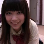 ＜JK＞ 電マ女子校生 僕の彼女は電マに逆らえないらしい編 『高画質』