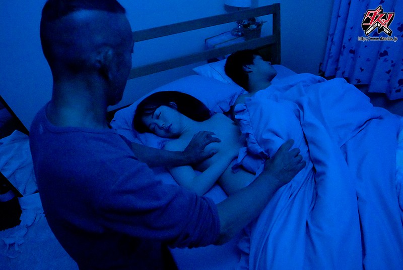 ＜JK＞ 剛毛少女は暗闇で見知らぬ男に何度も何度もナマ繁殖ピストンを強...