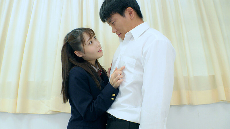 ＜JK＞ もうM男以外愛せない！イカせてもらえない男の哀願ヅラが大好物...
