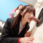 ＜JK＞ 女子〇生さん限定！彼女が壁から出た乳首とおち〇ちんで彼氏当てゲーム！！当てれば豪華賞品！外れたら予期せぬ罰ゲームで人生初イキ！初NTR！おち〇ぽ総数15本！16発射！！ 『高画質』