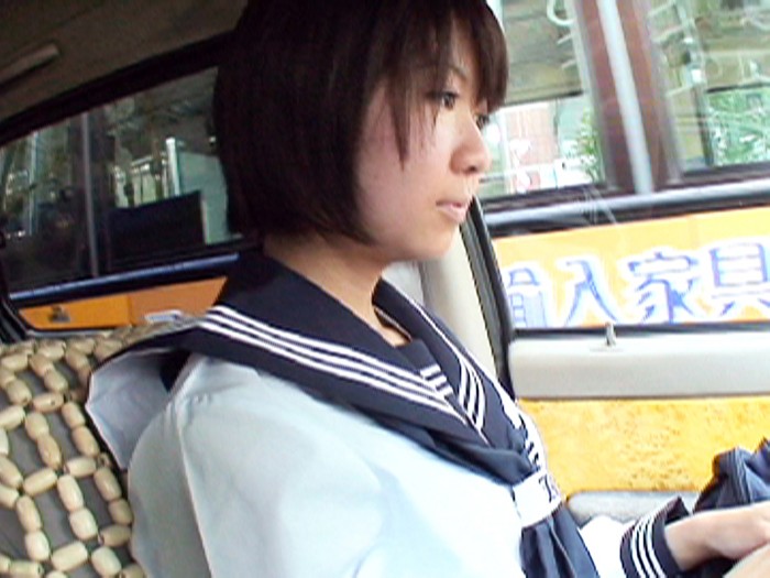 ＜JK＞ ブルセラX vol.5 4時間 『高画質』