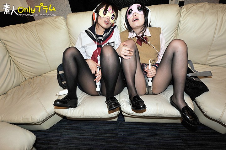 ＜JK＞ ブルセラX vol.7 4時間 『高画質』