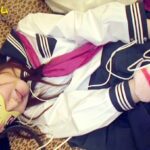 ＜JK＞ ブルセラX vol.9 4時間 『高画質』