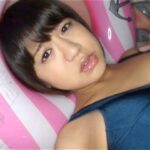 ＜JK＞ いとしのメルルちゃん パート2 大人って…変態？ 『高画質』