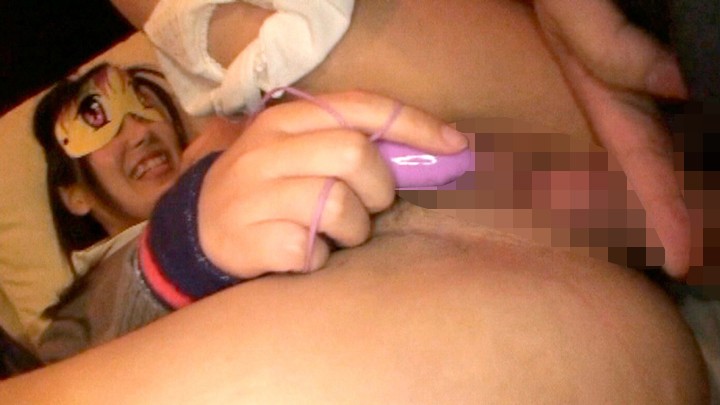 ＜JK＞ しろうと関西円光（中田氏） なな＆りか 『高画質』