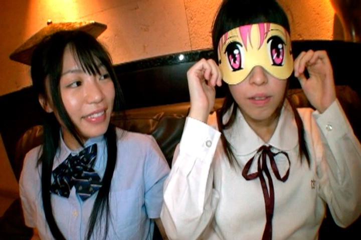 ＜JK＞ しろうと関西円光（中田氏） さき＆さゆり 『高画質』