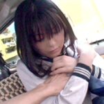 ＜JK＞ 素人セーラー服生中出し 029 『高画質』