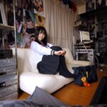 ＜JK＞ 素人セーラー服生中出し（改） 048 『高画質』