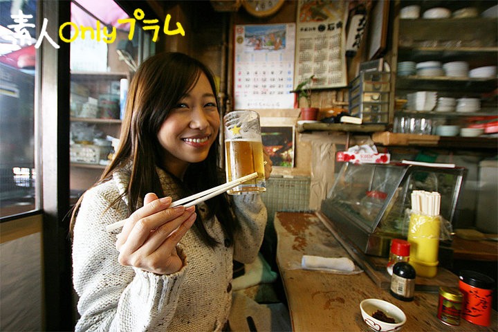 ＜JK＞ 素人酔った人妻に生中出し 040 『高画質』