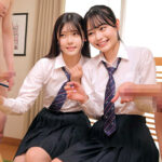 ＜JK＞ 激シコ制服美少女が挑戦！？おち○ぽデッサン！あなたのオマ○コに挿れて欲しいデカチンを描いてくださいw2 『高画質』