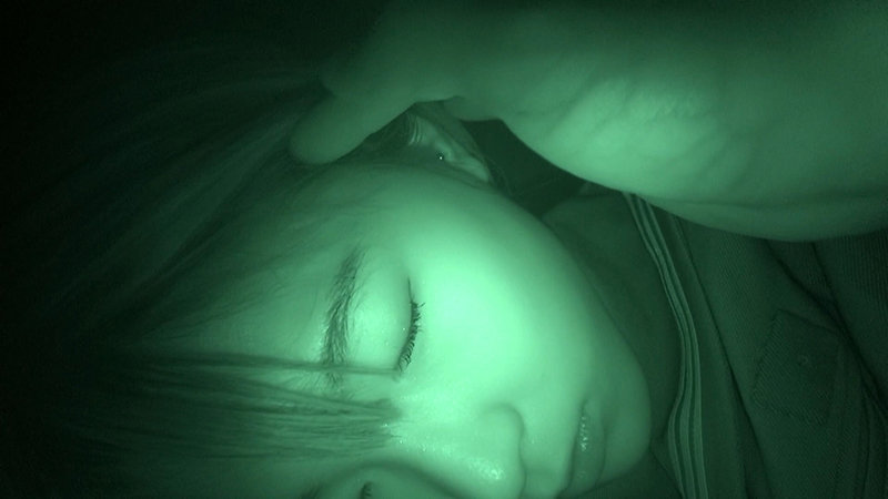 ＜JK＞ 個撮睡眠姦記録 vol.14 『高画質』