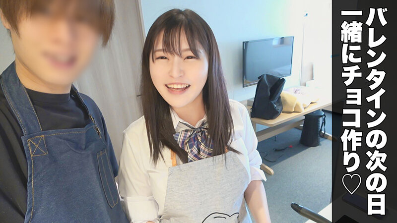 ＜JK＞ 女子交性 ハメ撮りジャンクション。 vol.29 『高画質』