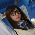 ＜JK＞ 女子交性 ハメ撮りジャンクション。 vol.32 『高画質』