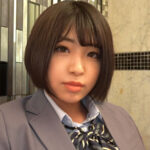 ＜JK＞ 女子交性 ハメ撮りジャンクション。 vol.34 『高画質』