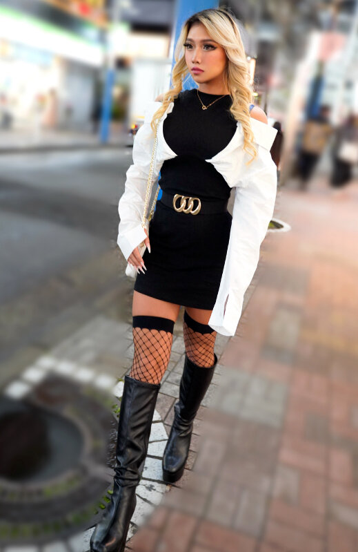 ＜JK＞ 完全昏●-4名- れな・清純文学少女 ルミナ・爆乳日焼けギャ...