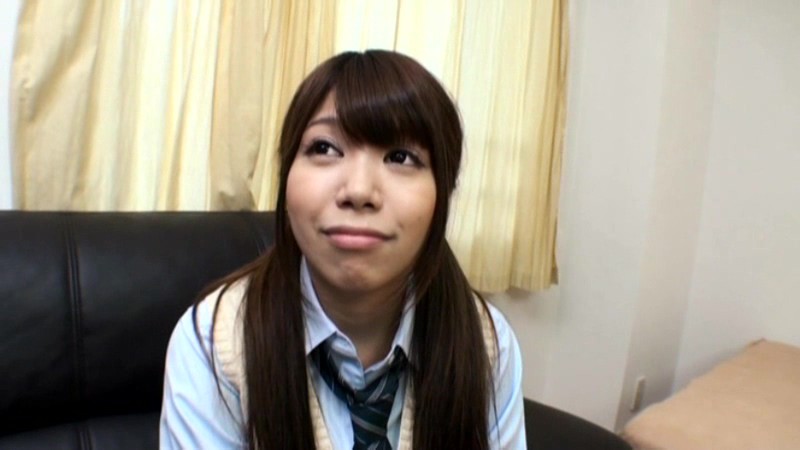 ＜JK＞ 修学旅行で田舎（北海道・山形・秋田）からヤッテきた都会を夢見...