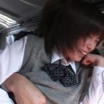 ＜JK＞ 女子校生強●露出 2 『高画質』