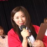 ＜JK＞ 女子校文化祭に行こう！ 『高画質』