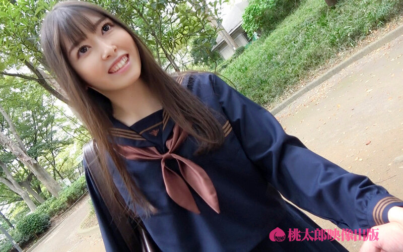 ＜JK＞ 君たちはどう生きるか 少女は年上の男にカラダを捧げ、大人の階...