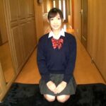 ＜JK＞ 純粋無垢な敏感美少女限定ソープランド 美谷朱里がたっぷりご奉仕するソープランド。延長必至の中出しオプション付き！ 『高画質』