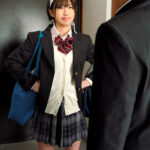 ＜JK＞ アホの子幼なじみがネットで見つけた変なエロ知識をかたっぱしから俺で試してきて毎日ザーメン枯れるまで搾り取られまくってる 花狩まい 『高画質』