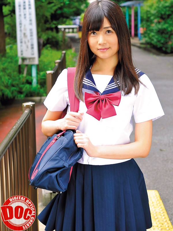 ＜JK＞ 「下着メーカーのモニター調査」と称してガチナンパ！10代J○...