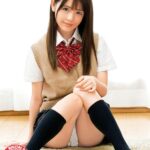 ＜JK＞ 「もうイッてるから…」童貞の僕をからかい挑発パンチラしてくるJ○妹をガムシャラピストンでイカせまくり！VOL.2 『高画質』