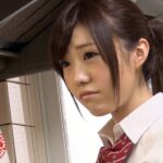 ＜JK＞ 僕をパシリに使う奴の新しい彼女は羨ましすぎる事に僕の憧れのあの子！だがひょんな事で2人きりになり、奴の相談を受けているうちにHな流れに…しかも挿入したら僕のチ○コの方が「彼氏よりイイ！」と喘がれて… 『高画質』