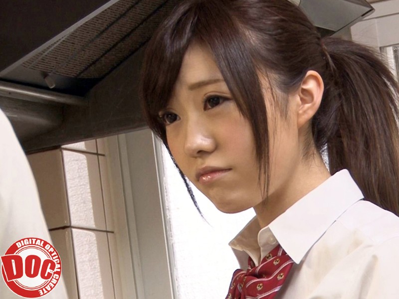 ＜JK＞ 僕をパシリに使う奴の新しい彼女は羨ましすぎる事に僕の憧れのあ...